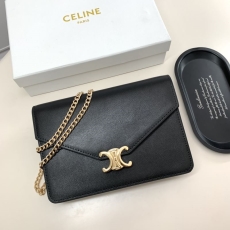 Celine Satchel Bags